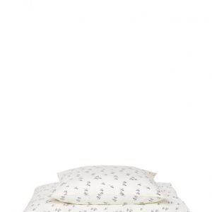 Liewood Ingeborg Bedding