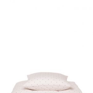 Liewood Ingeborg Bedding