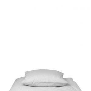 Liewood Ingeborg Bedding