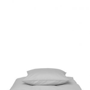 Liewood Ingeborg Bedding