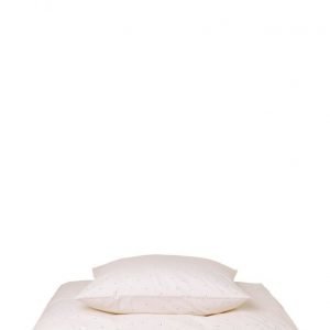 Liewood Ingeborg Bedding