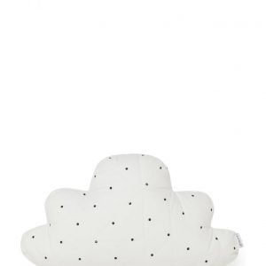 Liewood Luna Pillow Cloud