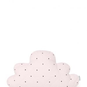 Liewood Luna Pillow Cloud