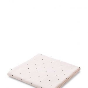 Liewood Molly Swaddle Print