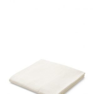 Liewood Molly Swaddle Solid