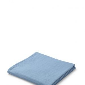 Liewood Molly Swaddle Solid