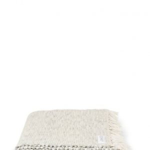 Liewood Naya Rug Small