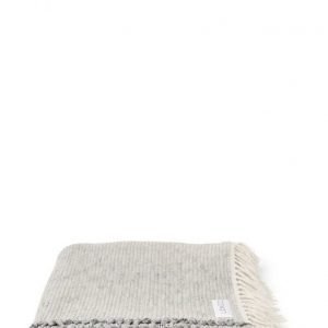 Liewood Naya Rug Small