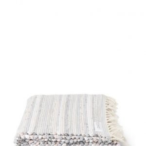 Liewood Naya Rug Small