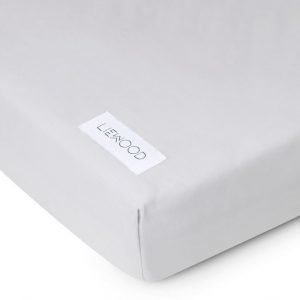 Liewood Noa Baby Sheet