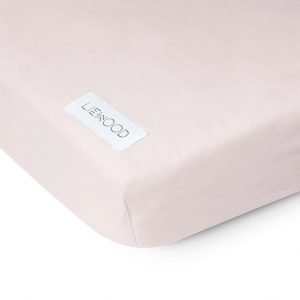 Liewood Noa Baby Sheet