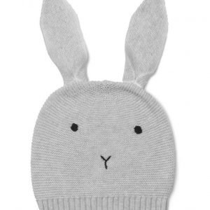 Liewood Viggo Hat Rabbit