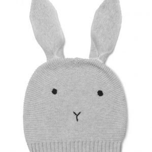 Liewood Viggo Hat Rabbit