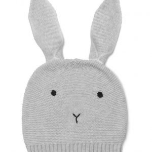 Liewood Viggo Hat Rabbit