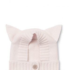 Liewood Villas Hat Cat