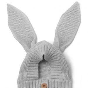 Liewood Villas Hat Rabbit