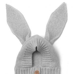 Liewood Villas Hat Rabbit