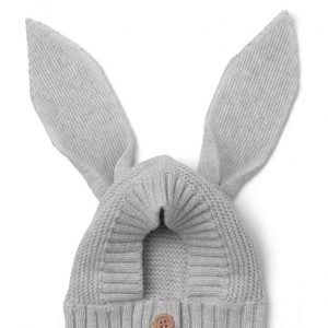 Liewood Villas Hat Rabbit