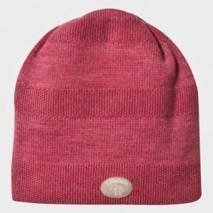 Lillelam Hat Cerise Pipo