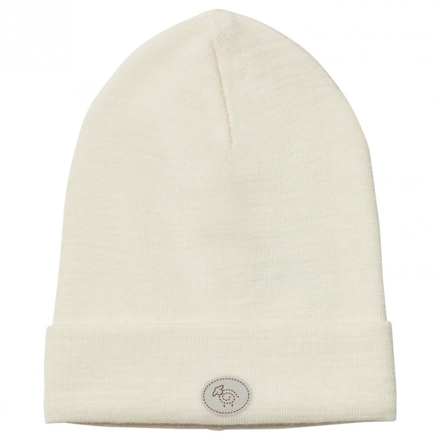 Lillelam Premature Hat Off-White Pipo