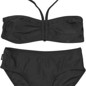 Lindberg Bikini Agnes Black