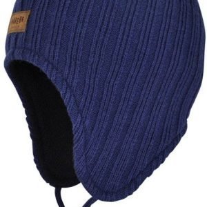 Lindberg Glabo Baby Hat Pipo Navy