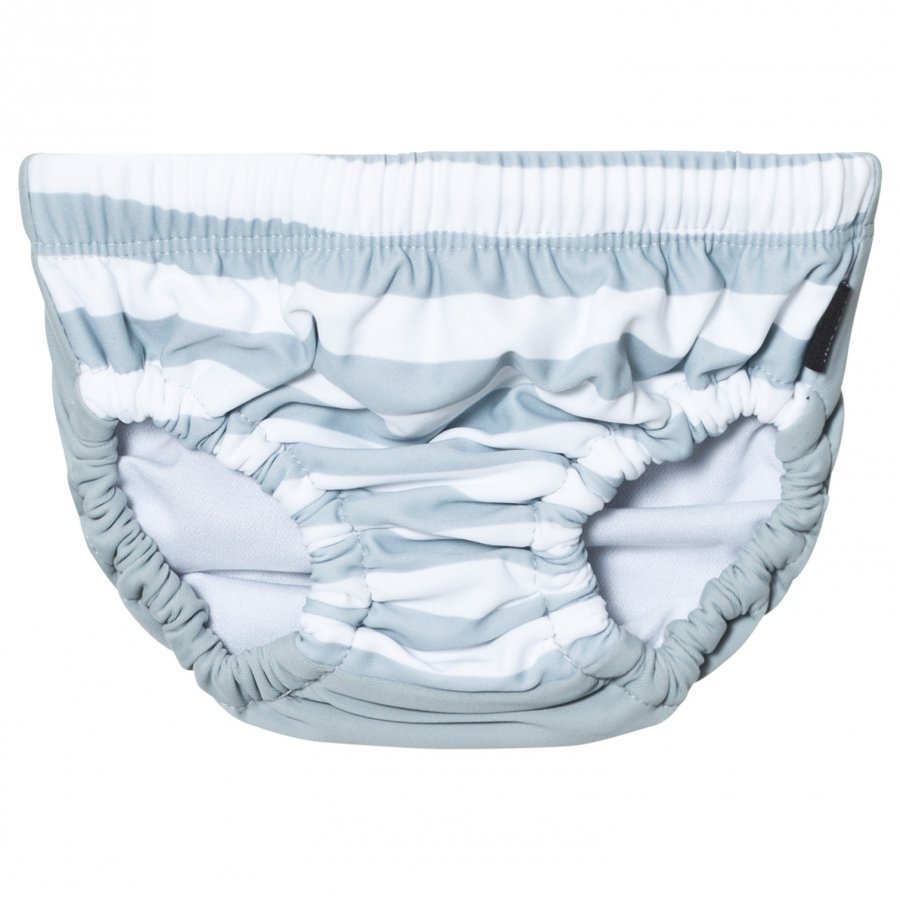 Lindberg Harbor Swim Diaper Grey Uimavaippa