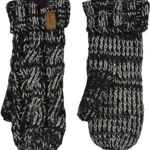 Lindberg Lapaset Handlight Mitten