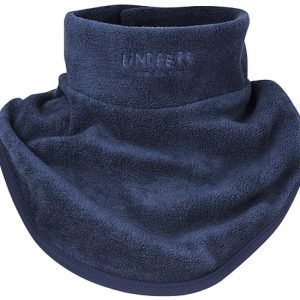 Lindberg Neck Warmer Classic Jr Kauluri Navy