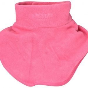 Lindberg Neck Warmer Classic Jr Kauluri Pink