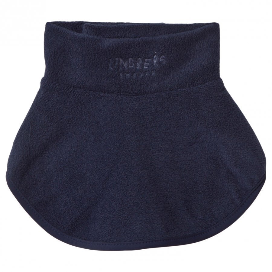 Lindberg Neck Warmer Classic Navy Kietaisuhuivi