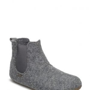 Living Kitzbuhel Chelsea Boots Uni