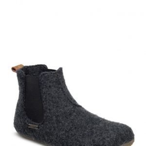 Living Kitzbuhel Chelsea Boots Uni