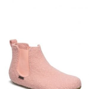 Living Kitzbuhel Chelsea Boots Uni