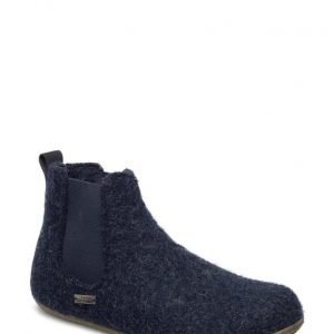 Living Kitzbuhel Chelsea Boots Uni