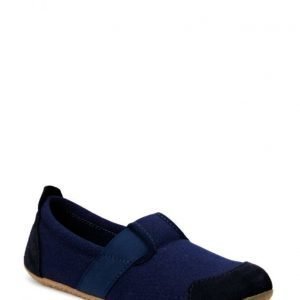 Living Kitzbuhel Slipper Uni