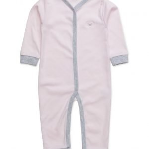 Livly Baby Jumpsuit