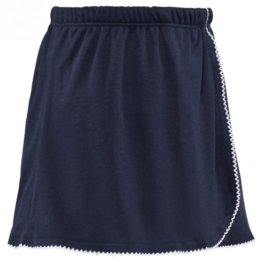 Livly Baby Picot Skirt Midihame