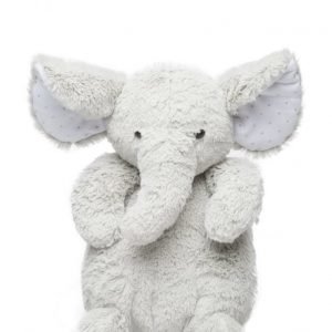 Livly Charlie Elephant Medium