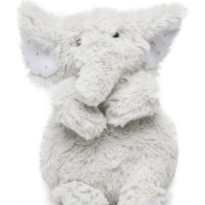 Livly Charlie Elephant Mini