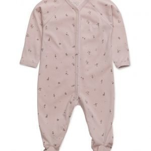 Livly Onesie