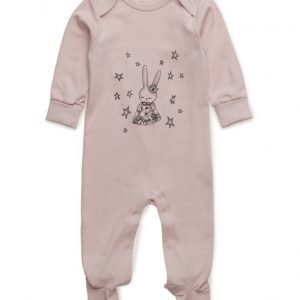 Livly Onesie