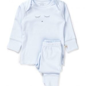 Livly Sleeping Cutie 2 Piece Set