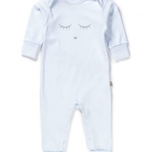 Livly Sleeping Cutie Coverall