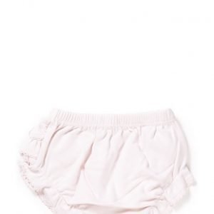 Livly Sunny Ruffled Bloomers