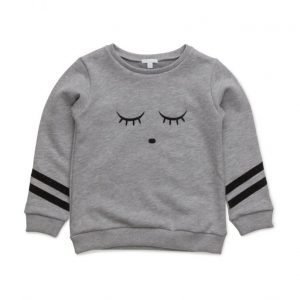 Livly Sweatshirt