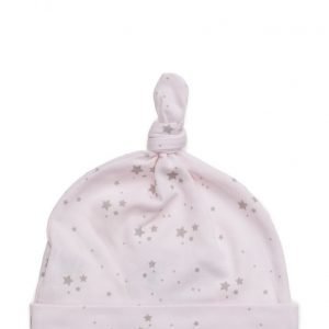 Livly Tossie Hat