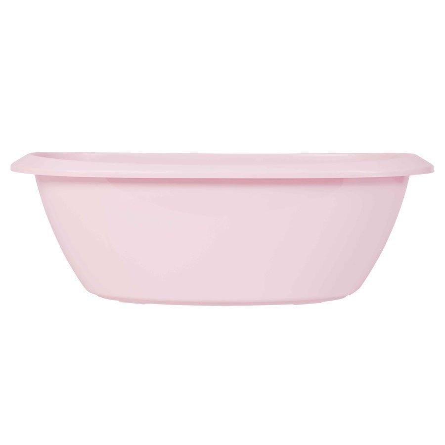 Luma Babycare Kylpyamme Pretty Pink