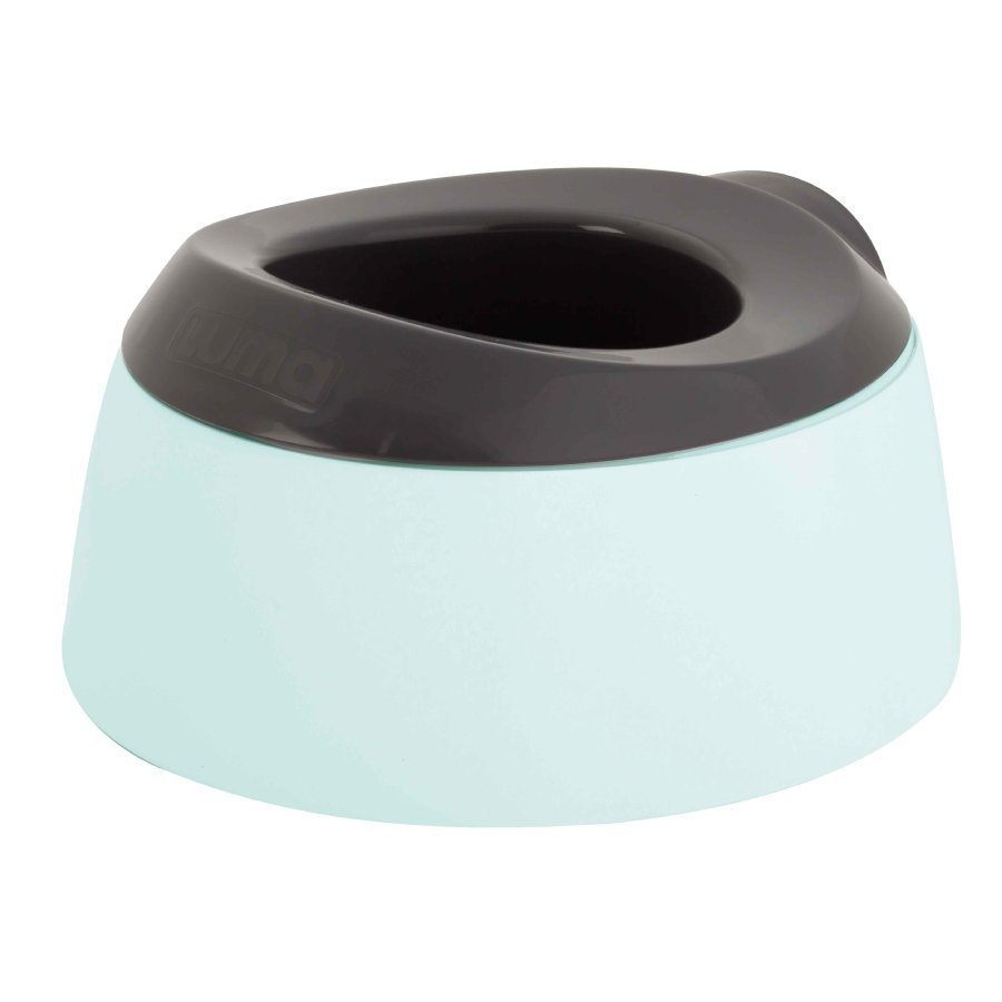 Luma Babycare Potta Misty Mint