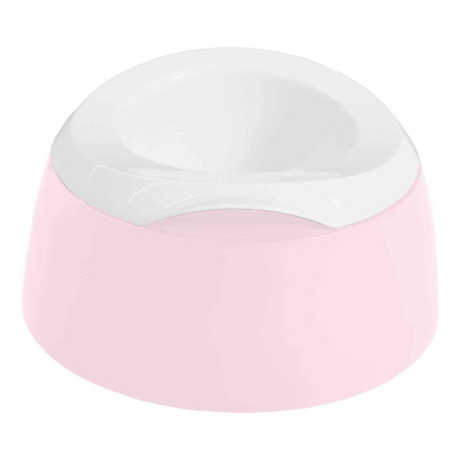 Luma Babycare Potta Pretty Pink